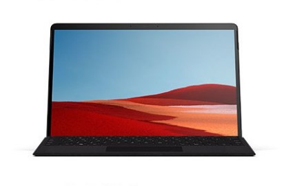 澄江安装 Surface 更新时遇到问题？