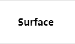 澄江微软surface book售后如何处理